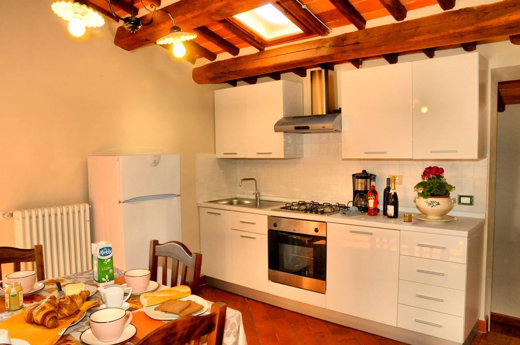 Two-Bedroom Apartment,406993494:JPEG